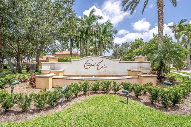 2 of 16 - 4151 San Marino Boulevard #202, West Palm Beach, FL