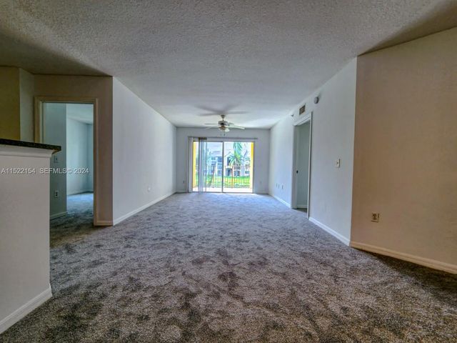 4 of 16 - 4151 San Marino Boulevard #202, West Palm Beach, FL