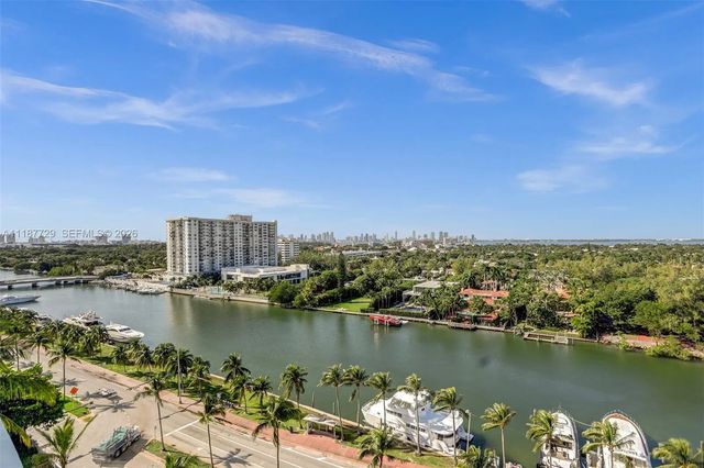 4401 Collins Avenue #1117, Miami Beach