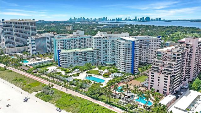 5151 Collins Avenue #1523, Miami Beach