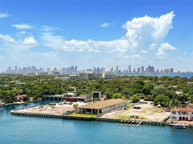 2 of 41 - 5151 Collins Avenue #1523, Miami Beach, FL