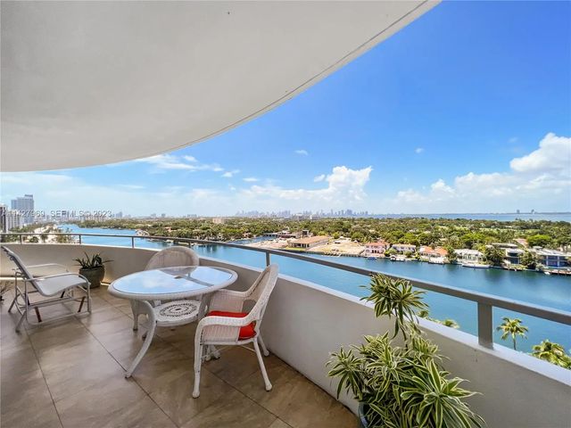 3 of 41 - 5151 Collins Avenue #1523, Miami Beach, FL