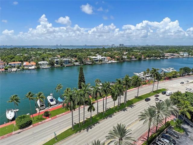 4 of 41 - 5151 Collins Avenue #1523, Miami Beach, FL