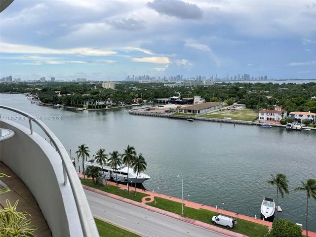 5 of 41 - 5151 Collins Avenue #1523, Miami Beach, FL
