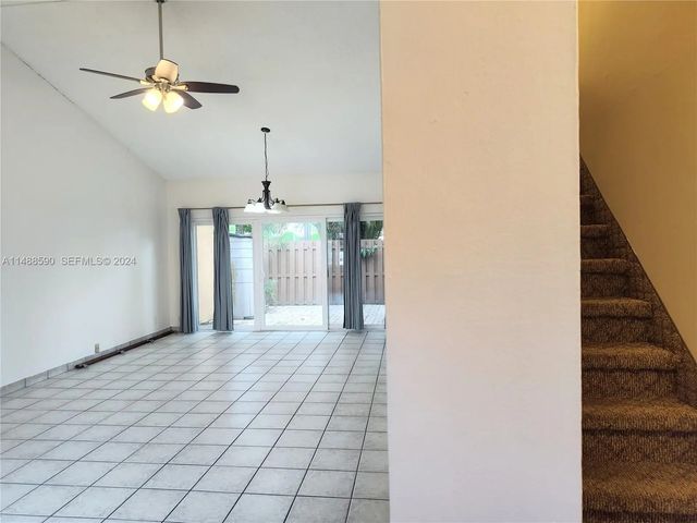 2 of 26 - 7083 W Sunrise Boulevard #7083, Plantation, FL