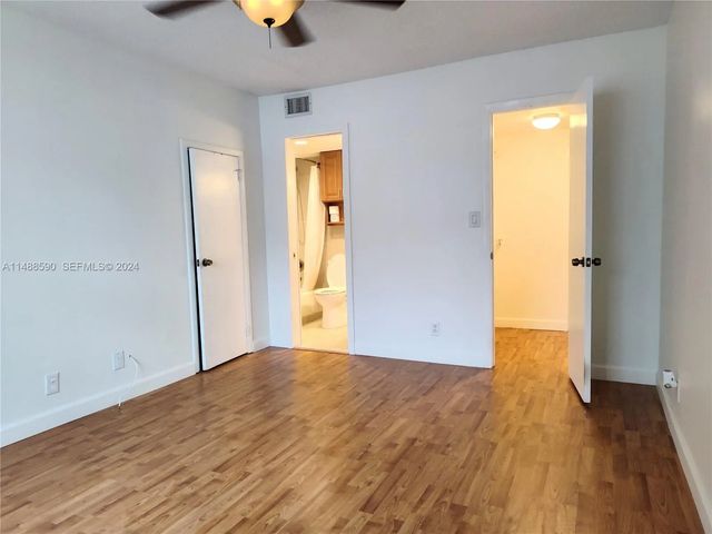 4 of 26 - 7083 W Sunrise Boulevard #7083, Plantation, FL