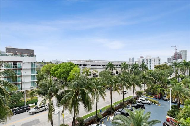 2 of 14 - 1200 West Avenue #515, Miami Beach, FL