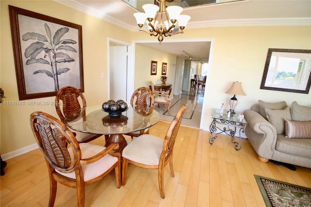 4 of 34 - 900 Bay Drive #319, Miami Beach, FL