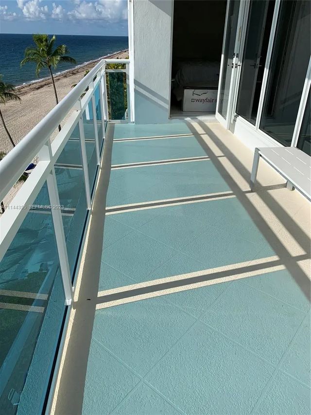 2 of 18 - 3430 Galt Ocean Drive #506, Fort Lauderdale, FL