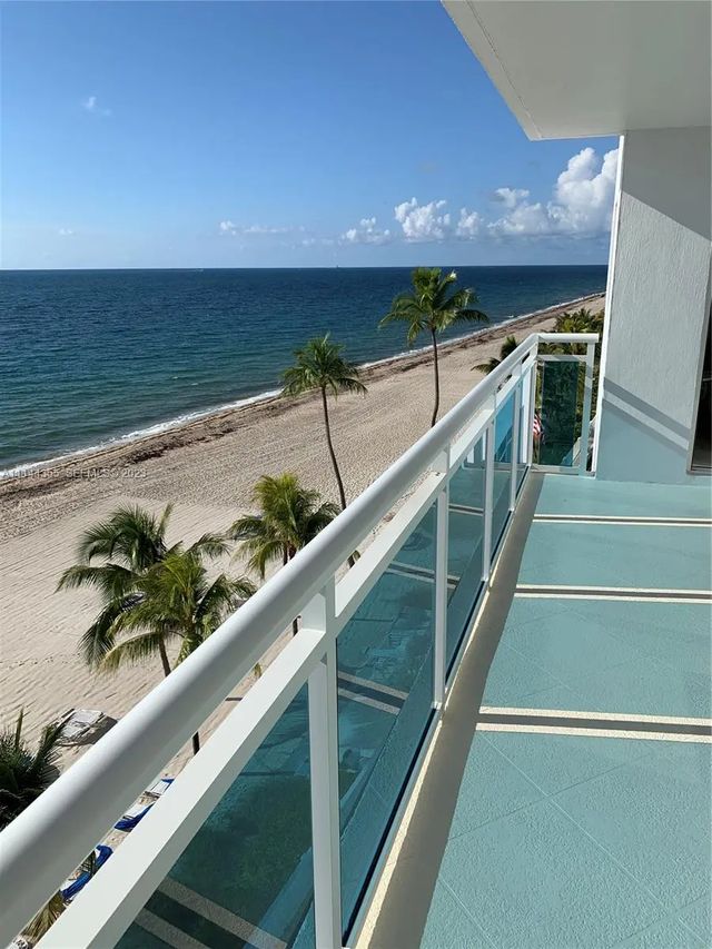 3 of 18 - 3430 Galt Ocean Drive #506, Fort Lauderdale, FL