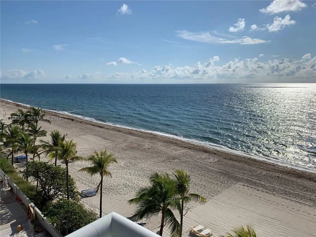 4 of 18 - 3430 Galt Ocean Drive #506, Fort Lauderdale, FL