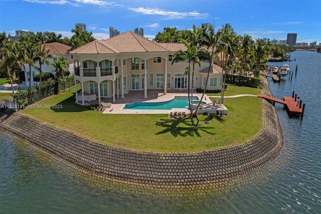 3 of 43 - 1130 Harbor Court, Hollywood, FL