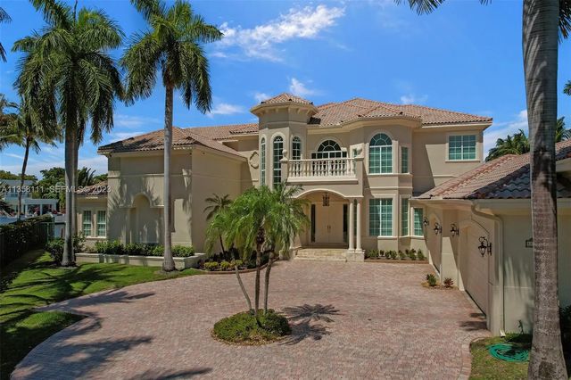 4 of 43 - 1130 Harbor Court, Hollywood, FL