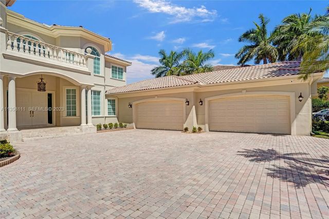 5 of 43 - 1130 Harbor Court, Hollywood, FL