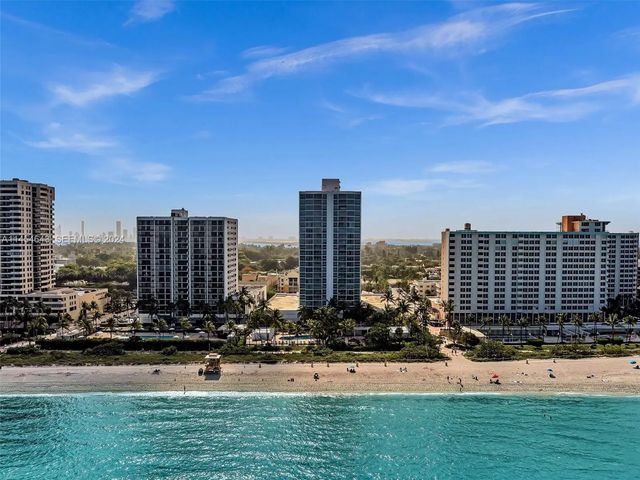 3 of 37 - 2655 Collins Avenue #706, Miami Beach, FL