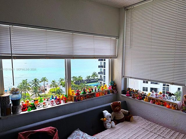 19201 Collins Avenue #744, Sunny Isles Beach
