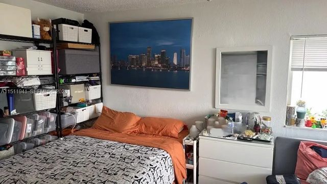 3 of 11 - 19201 Collins Avenue #744, Sunny Isles Beach, FL