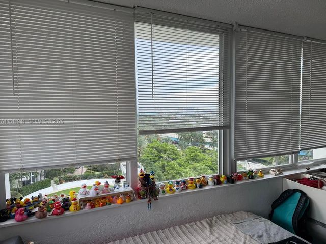 4 of 11 - 19201 Collins Avenue #744, Sunny Isles Beach, FL