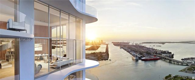 5 of 7 - 1400 Biscayne Boulevard #uph03, Miami, FL