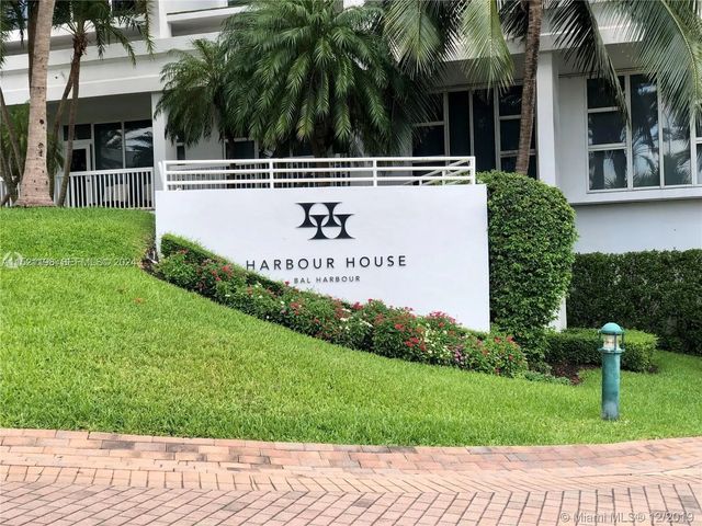 2 of 23 - 10275 Collins Avenue #230, Bal Harbour, FL