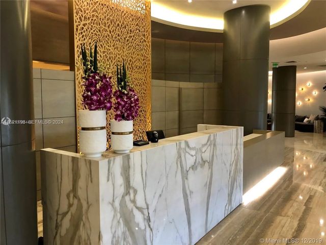 3 of 23 - 10275 Collins Avenue #230, Bal Harbour, FL