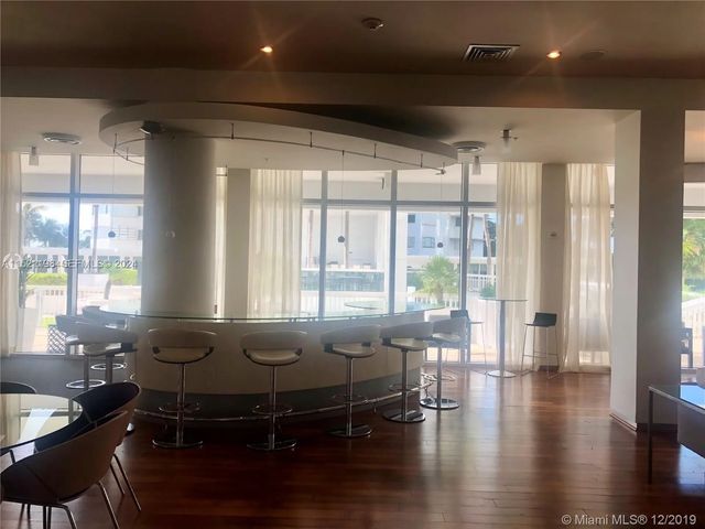 4 of 23 - 10275 Collins Avenue #230, Bal Harbour, FL