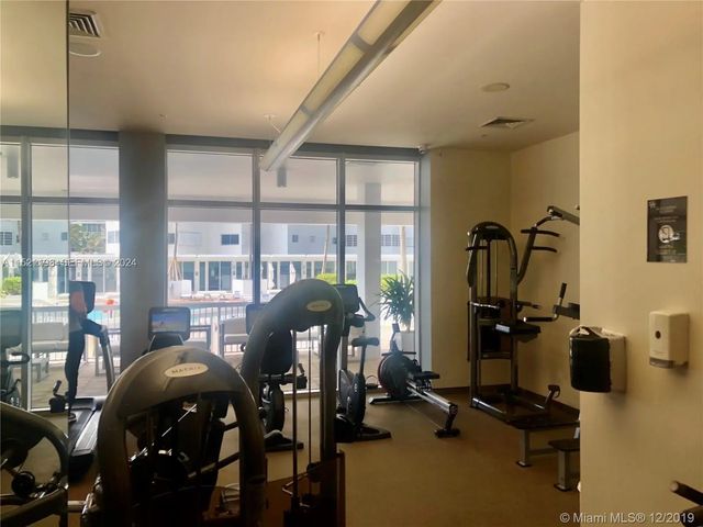 5 of 23 - 10275 Collins Avenue #230, Bal Harbour, FL