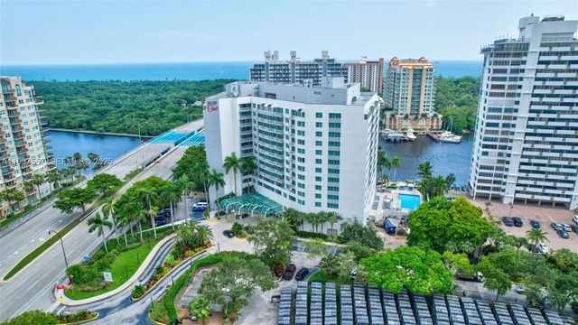 2 of 55 - 2670 E Sunrise Boulevard #1117, Fort Lauderdale, FL