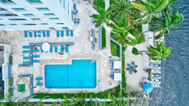 4 of 55 - 2670 E Sunrise Boulevard #1117, Fort Lauderdale, FL