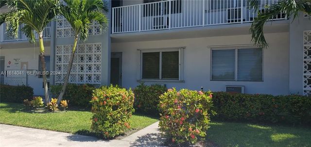 3 of 25 - 2000 Ne 51st Court #107, Fort Lauderdale, FL