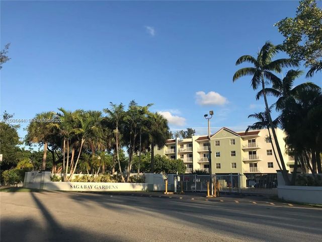8260 Sw 210th Street #220, Cutler Bay