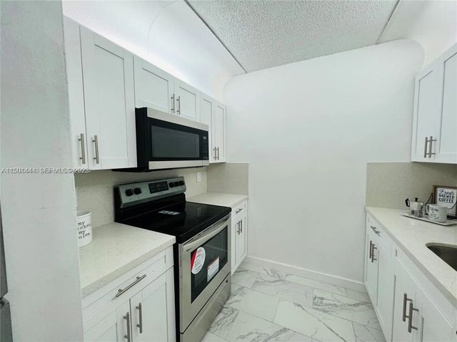 2 of 21 - 8260 Sw 210th Street #220, Cutler Bay, FL