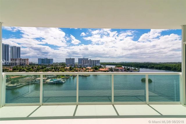 400 Sunny Isles Boulevard #1019, Sunny Isles Beach
