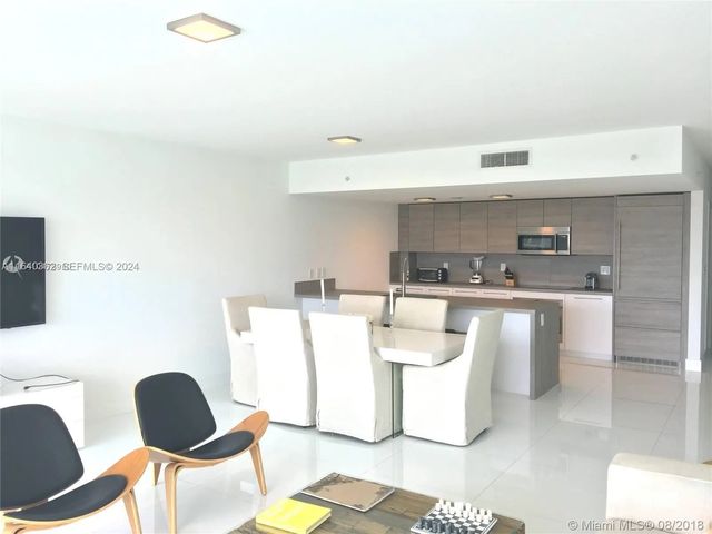 3 of 32 - 400 Sunny Isles Boulevard #1019, Sunny Isles Beach, FL