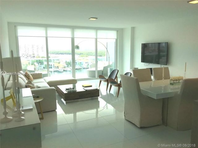 4 of 32 - 400 Sunny Isles Boulevard #1019, Sunny Isles Beach, FL