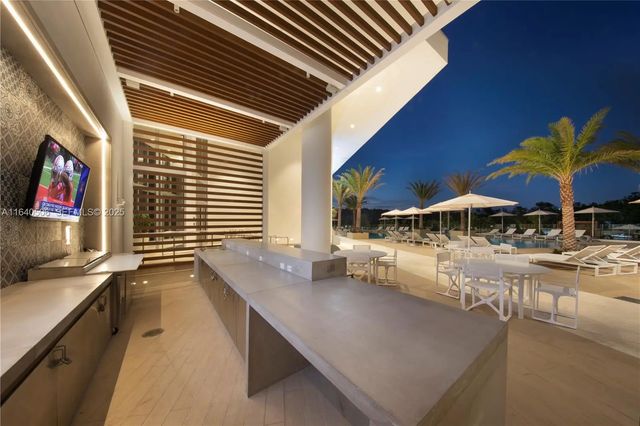3 of 57 - 16385 Biscayne Boulevard #ph7, North Miami Beach, FL