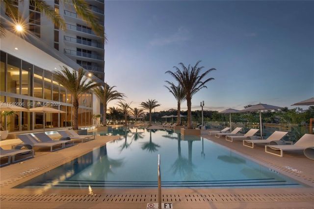 4 of 57 - 16385 Biscayne Boulevard #ph7, North Miami Beach, FL
