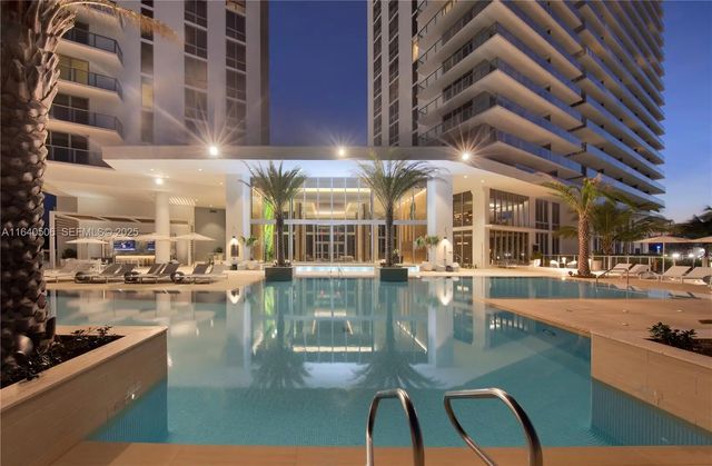 5 of 57 - 16385 Biscayne Boulevard #ph7, North Miami Beach, FL
