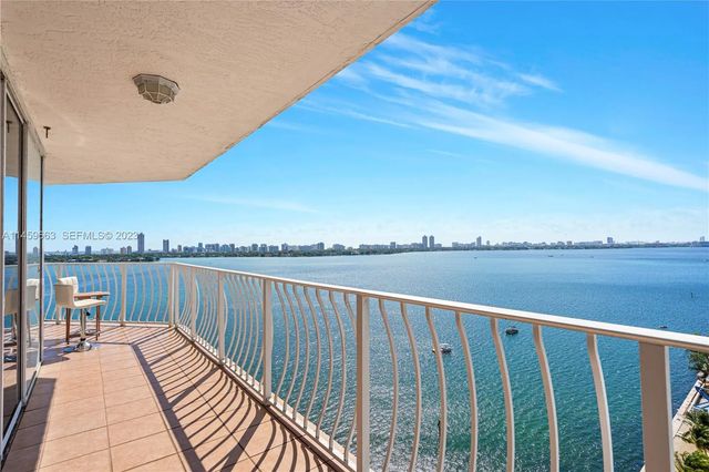 7601 E Treasure Drive #1720, North Bay Village