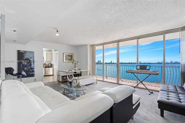 2 of 27 - 7601 E Treasure Drive #1720, North Bay Village, FL