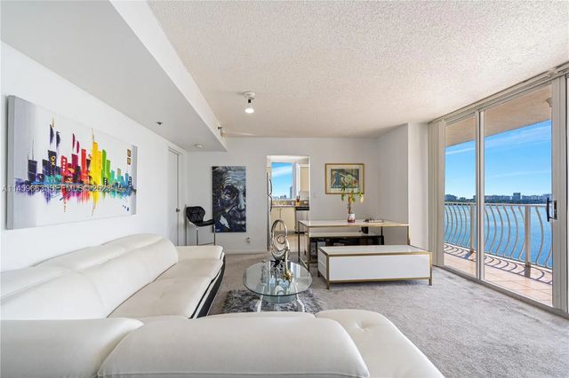 3 of 27 - 7601 E Treasure Drive #1720, North Bay Village, FL