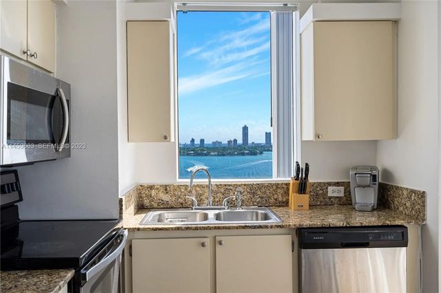 5 of 27 - 7601 E Treasure Drive #1720, North Bay Village, FL