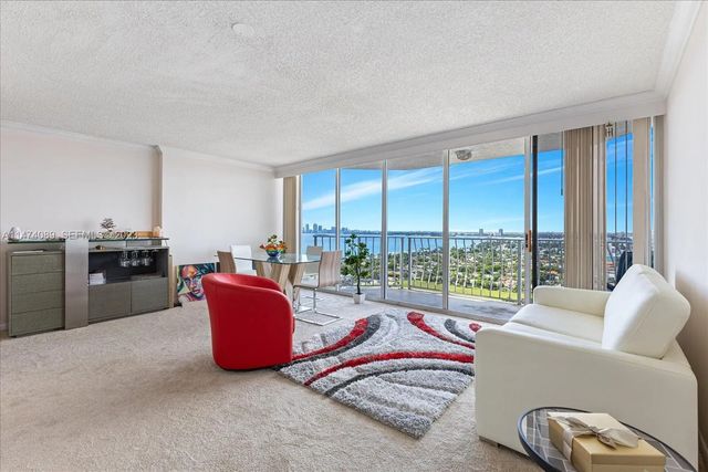 2 of 30 - 7601 E Treasure Drive #2311, North Bay Village, FL