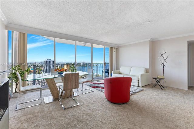 3 of 30 - 7601 E Treasure Drive #2311, North Bay Village, FL