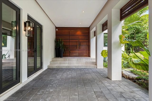 3 of 51 - 401 E Rivo Alto Drive, Miami Beach, FL