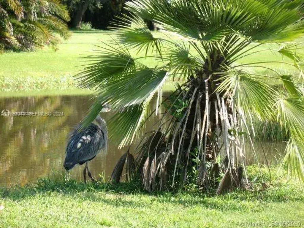 466 Rewing Street, Lehigh Acres