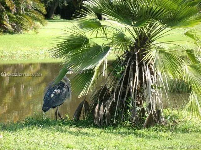 466 Rewing Street, Lehigh Acres