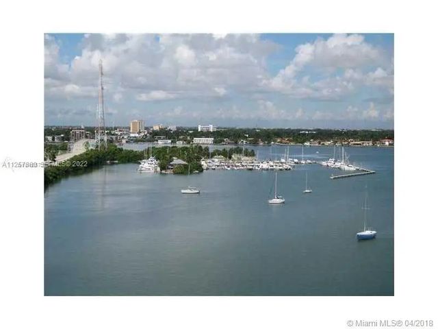 2 of 11 - 7904 West Drive #703, North Bay Village, FL