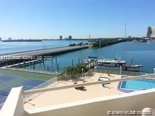 3 of 11 - 7904 West Drive #703, North Bay Village, FL