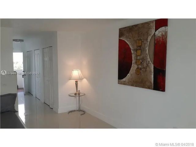 5 of 11 - 7904 West Drive #703, North Bay Village, FL
